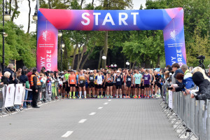 Piastowski Festiwal Biegowy 2025 - 6