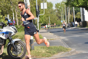 Piastowski Festiwal Biegowy 2025 - 8