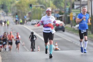 Piastowski Festiwal Biegowy 2025 - 17