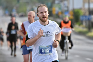 Piastowski Festiwal Biegowy 2025 - 24