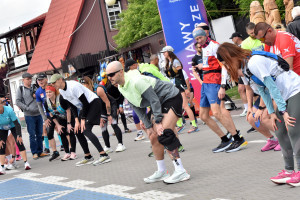 Piastowski Festiwal Biegowy 2025 - 49