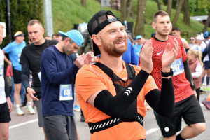 Piastowski Festiwal Biegowy 2025 - 50