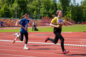 dsc01181