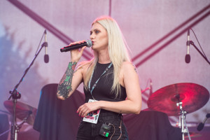 DSC_9819