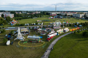 DJI_0666