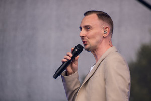 DSC_0296