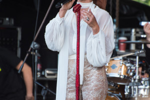 DSC_0885