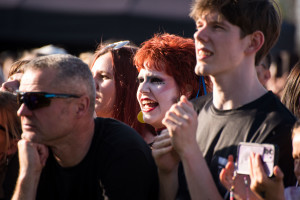 DSC_0917