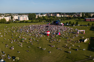 DJI_0709