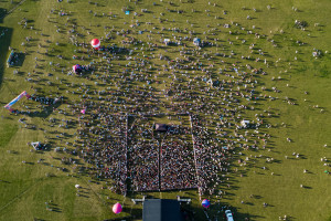 DJI_0719