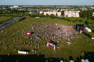 DJI_0720