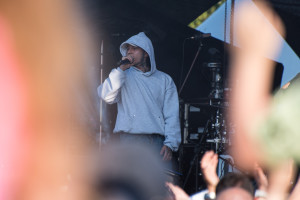 DSC_0964
