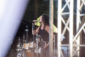DSC_1060