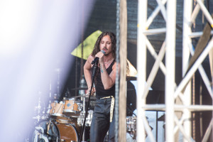 DSC_1065