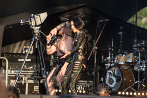 DSC_1105