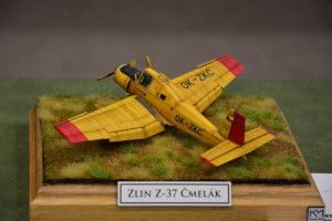16 IKM 2024 12