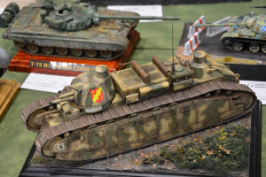 16 IKM 2024 11