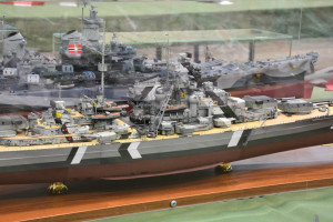 16 IKM 2024 01