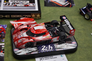 16 IKM 2024 04 (1)