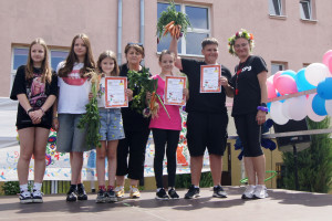 piknik2025 (95)