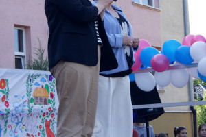 piknik2025 (6)
