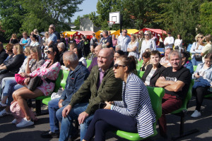 piknik2025 (3)