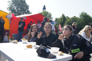 piknik2025 (20)