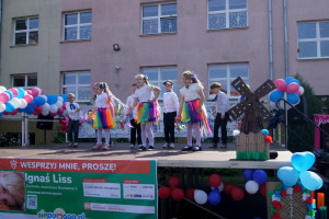 piknik2025 (30)