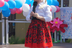 piknik2025 (45)