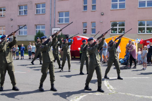 piknik2025 (82)