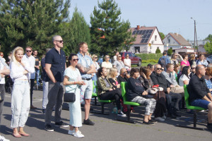 piknik2025 (4)