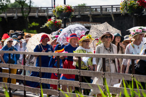 DSC03185