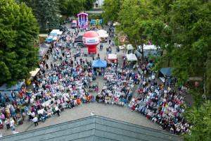 DJI_0725