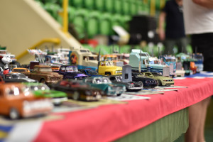 DSC_0891