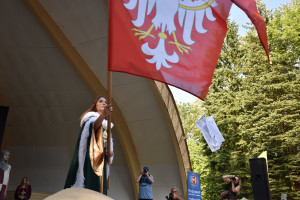 DSC_0933