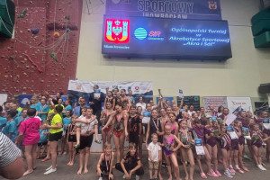 Fundusz Wsparcia Inicjatyw Społecznych QEMETICA – inwestycja w ludzi, pasję i lokalne wartości (5)