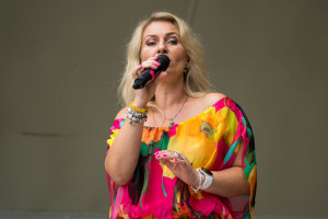 dsc03801