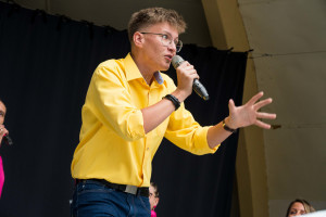 dsc03888