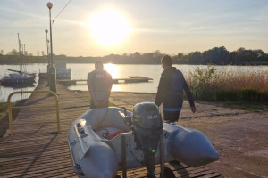 250821 - Z pasji do sztuki, sportu i społecznego zaangażowania (6)