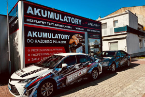 akumulatory baterie rolnicze ciezarowe inowroclaw ul torunska 107