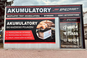 inowroclaw 107 akumulatory