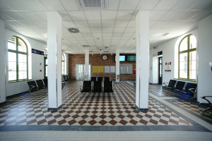Zabytkowy dworzec w Mogilnie_fot. PKP S.A.10