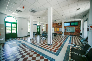 Zabytkowy dworzec w Mogilnie_fot. PKP S.A.11