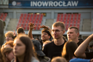 dsc_3902