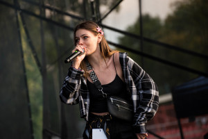 dsc_3926