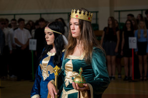 dsc04086