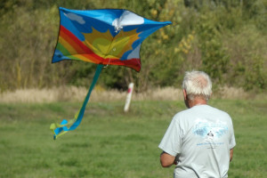 IMG-20250920-WA0060