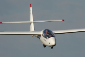 IMG-20250921-WA0027