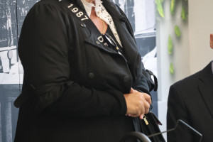 556108661_122178033242389433_5397626977289220130_n