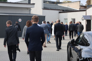 556116775_122178031910389433_7451659282597128199_n